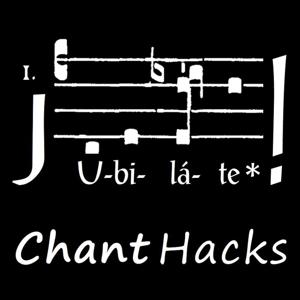 ChantHacks