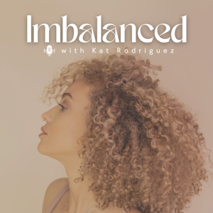 Imbalanced Podcast