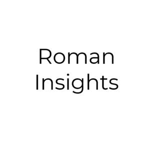 Roman insights