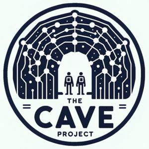 The Cave Project