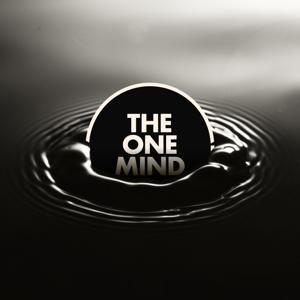Voices of The One Mind
