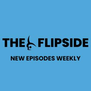 The Flipside