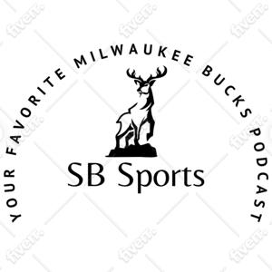 SB Sports