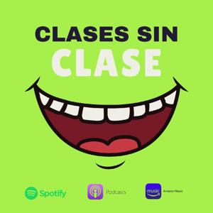 Clases Sin Clase