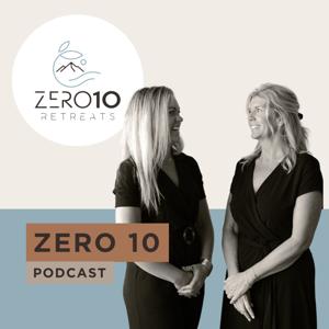 Zero10 Podcast