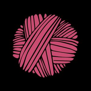 The Yarn Storytelling