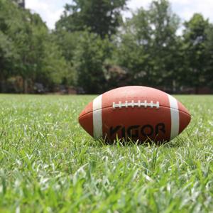Emphasis on Sports