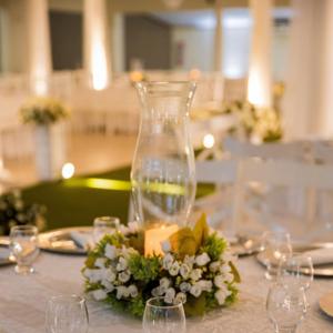 Aprende a organizar eventos