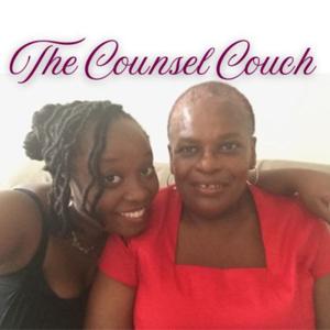 The Counsel Couch