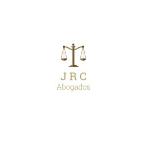 JRC ABOGADOS