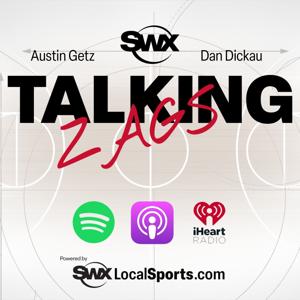 Talking Zags