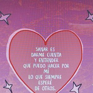 Amor En El Aire