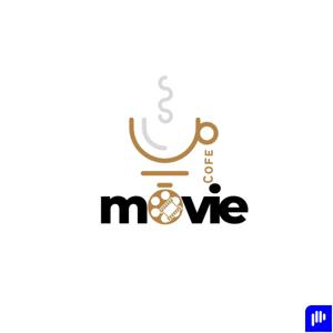 Movie Cafe (موفي كافيه)