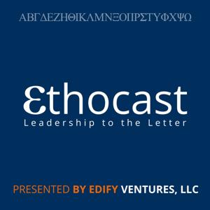 Ethocast
