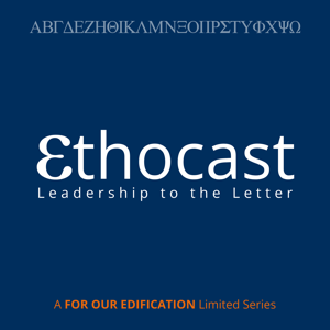Ethocast