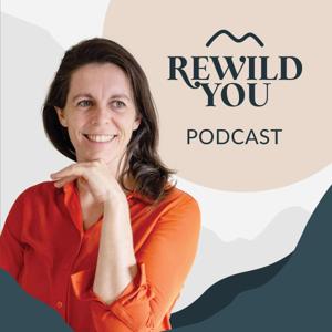 Rewild You