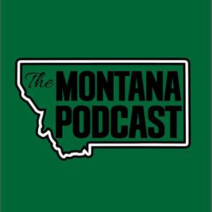Montana Podcast