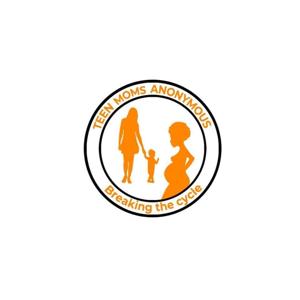 Teen Moms Anonymous