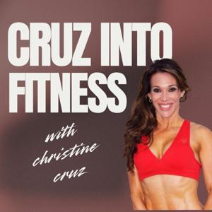 Cruz Into Fitness