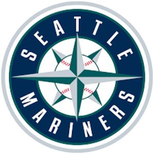 M's Talk: Beyond the Lineup