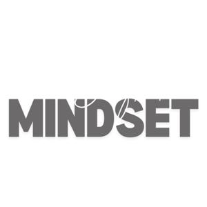 The Shifted Mind
