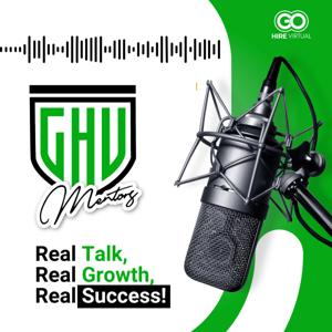 GHV Mentors