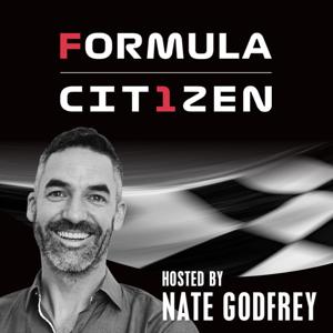 FORMULA CIT1ZEN