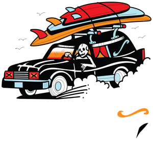 Guy Meets World