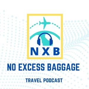 No Excess Baggage Deep Dives