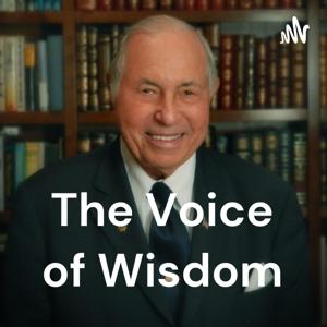 Morty Davis: The Voice of Wisdom