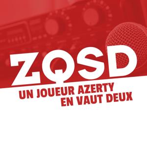 ZQSD.fr