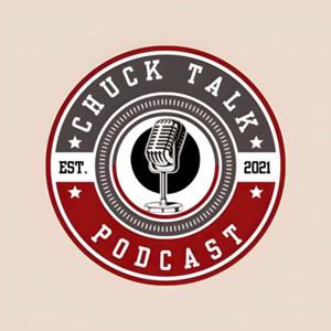 Chuck Talk