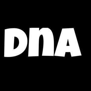 The DNA Podcast