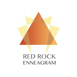 Red Rock Enneagram