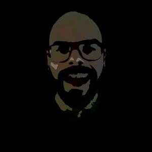 Podcasts