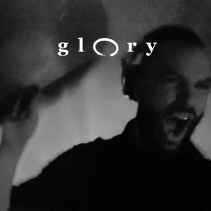 Glory Podcast Berlin