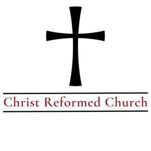 Christ Reformed Church DFW
