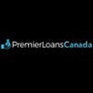 Same Day Cash with Car Title Loans Langley