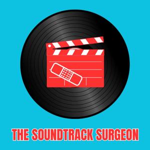 The Soundtrack Surgeon