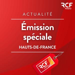 Emissions spéciales
