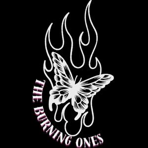 Empower WMNS Ministry