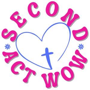Second Act Wow--Chat about Midlife & Beyond