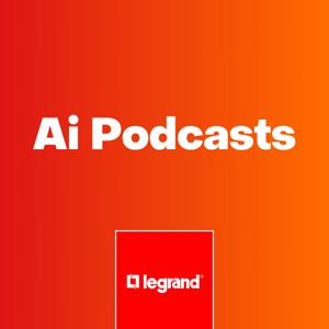 LCA AI PODCASTS