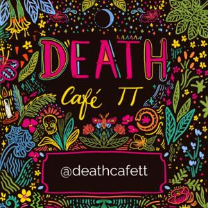 Life, Death & Everything In Between