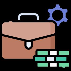 Empleo: ¿meta o imposición?