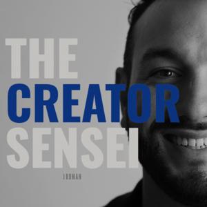 The Creator Sensei