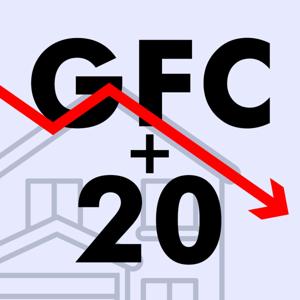 GFC+20
