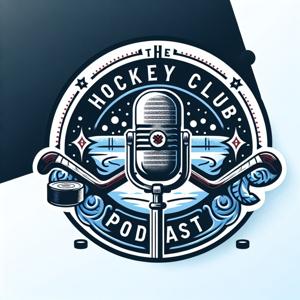 The Hockey Club Podcast