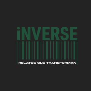 iNVERSE