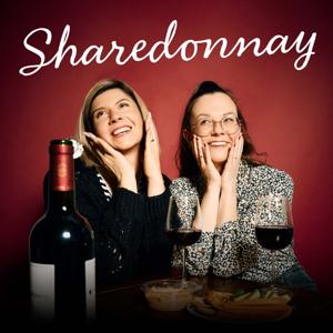 Sharedonnay